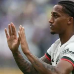 Fluminense 0-1 Chelsea: Joao Pedro breaks the deadlock