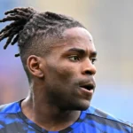 AC Milan Eye Leicester's Caleb Okoli as Defensive Reinforcement for Allegri’s Tactical Shift