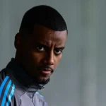 Alexander Isak's Transfer Saga: Liverpool, Newcastle, and What Happens Next