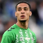 Antony Urged to Seal Real Betis Return by Former Teammate Amid Man Utd Exit Struggles