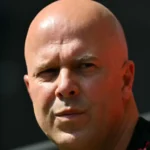 Arne Slot Labels Liverpool as 'Most Honest' Team in Premier League, Defends Their Playing Style