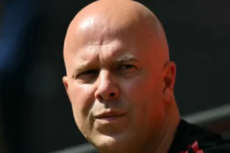 Arne Slot Labels Liverpool as 'Most Honest' Team in Premier League, Defends Their Playing Style