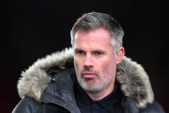 Carragher Excludes Isak from Liverpool’s Future Plans, Names Five Key Signings Reds Need