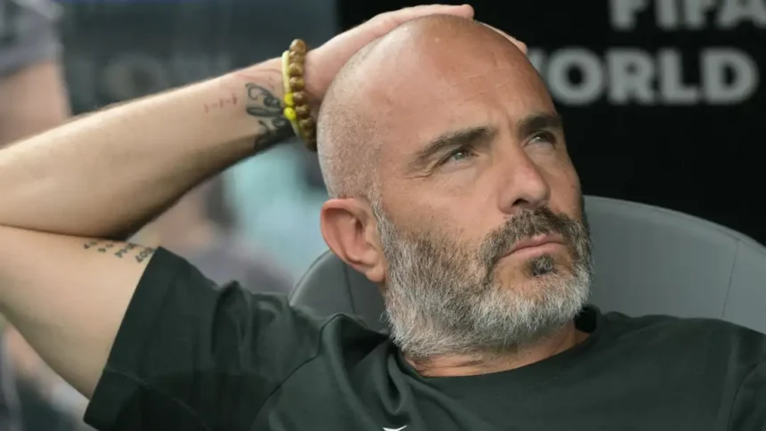 Chelsea Reject 'Insulting' Dortmund Bid for Carney Chukwuemeka Amid Simons & Garnacho Pursuit