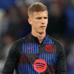 Dani Olmo Claims Barcelona Have Outperformed Real Madrid in Summer Transfer Market