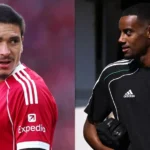 Darwin Núñez Heads to Al-Hilal for €53m Transfer as Liverpool Set Sights on Alexander Isak