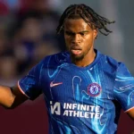 Dortmund Set to Sign Carney Chukwuemeka from Chelsea and Facundo Buonanotte from Brighton