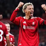 Ekitike's Debut Shows Why Isak Might Be a Luxury Signing