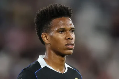 Enzo Maresca Issues Warning to Chelsea's Estevao Despite Stellar Performance Against West Ham