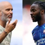 Enzo Maresca Speaks Out on Chelsea's 'Bomb Squad': 'I Don't Pay Attention to Them'