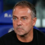 Barcelona Eye Villarreal Striker Etta Eyong as Bargain €10m Release Clause Attracts Real Betis