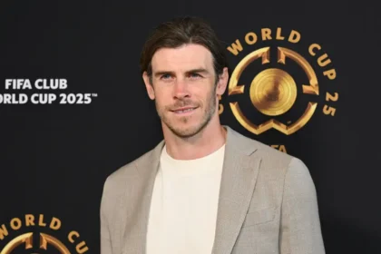 Topps to Release Exclusive Trading Cards Featuring Son Heung-Min’s MLS Debut Ball