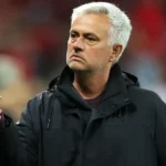 Gianluca Mancini Credits Mourinho for Roma's Mentality Change, Calls Him a ‘Monster’