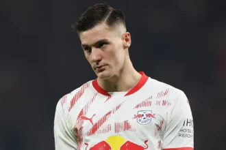 How Man Utd Can Afford Benjamin Sesko Without Selling Key Players