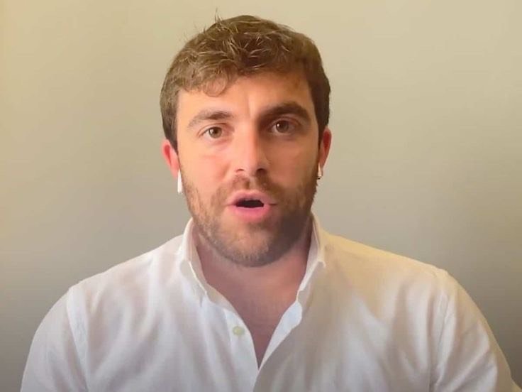 Fabrizio Romano on Liverpool