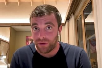 Fabrizio Romano on Man Utd