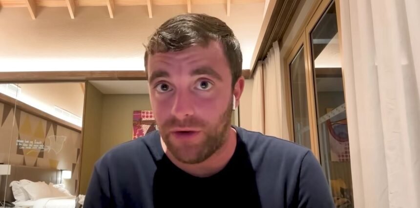 Fabrizio Romano on Man Utd