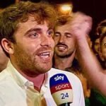 Fabrizio Romano has provided an update on Chelsea's transfer business.