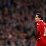 Federico Chiesa scored a dramatic late winner for Liverpool in their Premier League opener.