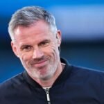 Jamie Carragher tells Liverpool to move to plan b in his latest Telegraph column