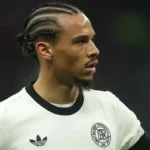 Leroy Sane Responds to Julian Nagelsmann’s ‘Worse League’ Dig After Germany Snub and World Cup Doubts