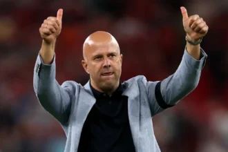 Liverpool plot £150m double swoop for Alexander Isak and Marc Guehi as Newcastle brace for late transfer twist