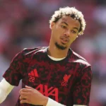 Liverpool’s Hugo Ekitike in Line for First France Call-Up After Stunning Start to Premier League Life