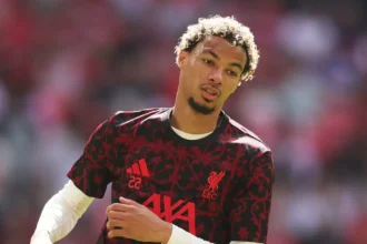 Liverpool’s Hugo Ekitike in Line for First France Call-Up After Stunning Start to Premier League Life