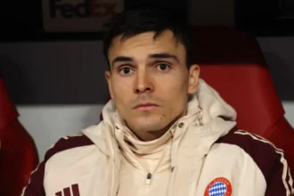 Lothar Matthaus Slams Joao Palhinha Transfer and Youth Development Failures