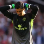 Mark Clattenburg Slams PGMOL for Failing to Rule Out Arsenal's Winner at Old Trafford