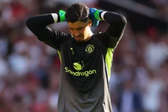 Mark Clattenburg Slams PGMOL for Failing to Rule Out Arsenal's Winner at Old Trafford