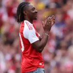 Mikel Arteta Reveals Eberechi Eze’s Call to Secure Dream Arsenal Move After Almost Joining Tottenham