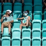 NWSL Commissioner Threatens to Fine Kansas City Current Over Controversial Weather Delay