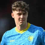Newcastle refuse to give up on Jorgen Strand Larsen as Magpies prepare fresh bid after £55m rejection