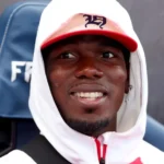 Paul Pogba Vows to Deliver 'Great' Version of Himself at Monaco After Doping Ban