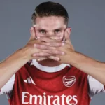 Paul Scholes Questions If Viktor Gyokeres Is the Right Fit for Arsenal’s Attack