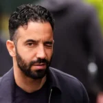 Ruben Amorim’s New ‘Roll-Out’ Technology to Expose Lazy Players at Manchester United