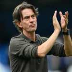 Thomas Frank Could Be Spurs' Best Signing of the Summer After Impressive Start