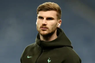 Timo Werner Rejects MLS & Serie A Offers as RB Leipzig Lose Hope of Selling Striker