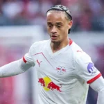Tottenham ready to hijack Chelsea’s Xavi Simons deal as Spurs reignite interest in RB Leipzig star
