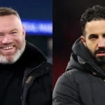 Wayne Rooney Predicts Manchester United's Premier League Finish and Key Signing for Success