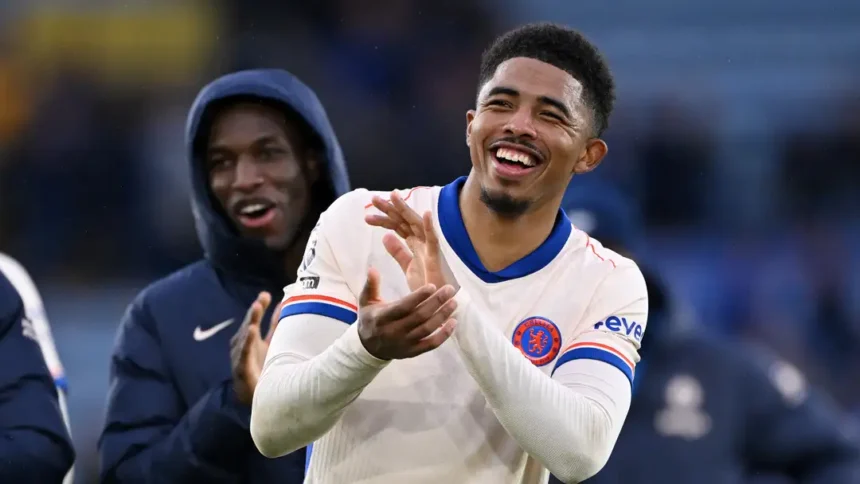 Wesley Fofana has sparked a storm of speculation after deleting all references to Chelsea from his Instagram account, sending shockwaves through the club’s fanbase. The 24-year-old central defender's actions have raised eyebrows and fueled rumors of discontent over his lack of involvement in the team. Fofana, who joined Chelsea from Leicester City in 2022, was left out of the starting XI for Chelsea's opening Premier League game of the season, a goalless draw against Crystal Palace. Instead, Trevoh Chalobah and Josh Acheampong were preferred in central defense, despite Fofana being one of the most highly rated young defenders in the league. One fan took to X (formerly Twitter), writing: “What is going on with Wesley Fofana? He deleted everything related to Chelsea on his IG account.” Others weren’t as understanding, with some labeling him "unprofessional," comparing him to Alejandro Garnacho in terms of behavior, while others simply expressed frustration over his constant injury struggles. This isn’t the first time Fofana has used social media to signal his frustration. When he sought a move away from Leicester City before his Chelsea transfer, a similar social media move raised suspicions about his intentions. The Bigger Picture Fofana’s recent move to remove all Chelsea references coincides with ongoing issues surrounding his fitness. Since joining Stamford Bridge, Fofana has been plagued by knee and hamstring injuries, limiting his appearances to just 34 games over the past three seasons. The Frenchman’s lack of playing time has been a sore point, as manager Enzo Maresca recently explained that Fofana’s fitness is still a work in progress. Maresca confirmed that Fofana was only included in the matchday squad against Palace as a backup, with plans to ease him back into action in the near future. Despite the manager's explanation, Fofana's frustration is palpable, and his Instagram post has intensified the narrative of a player potentially looking for an exit strategy. The drama surrounding his future raises questions about whether he’ll be involved in Chelsea’s upcoming Premier League clash against West Ham on Friday. What’s Next for Fofana? With Chelsea already facing a defensive crisis following Levi Colwill's injury, Fofana’s status becomes even more significant. It remains to be seen whether he will feature against West Ham, but with tensions high, Chelsea may need to address Fofana’s future sooner rather than later. As the transfer window continues to heat up, all eyes will be on Wesley Fofana and his next move—on and off the pitch.