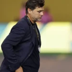 Alexi Lalas urges USMNT to dismiss Mauricio Pochettino after South Korea defeat, questions $6m salary