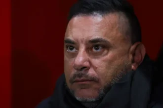 Antonio Mohamed: ‘We’re Hungry for Victory’ – Toluca Boss Sends Warning to LA Galaxy Ahead of Campeones Cup Final