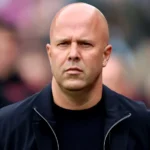 Arne Slot Admits Set-Piece Frailties Cost Liverpool in First Premier League Defeat of the Season