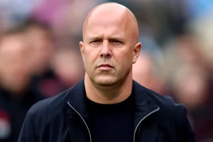 Arne Slot Admits Set-Piece Frailties Cost Liverpool in First Premier League Defeat of the Season