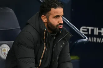 Ben Foster warns Ruben Amorim has ‘only months left’ at Man Utd and questions Oliver Glasner as successor