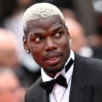 Bryan Robson Blasts Paul Pogba's Man Utd Stint, Claims Social Media Obsession Affected His Focus