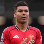 Casemiro’s Closest Manchester United Allies Revealed as Veteran Midfielder Mentors New Signings