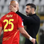 Cesc Fabregas Earns High Praise from Pepe Reina: Ex-Arsenal & Chelsea Star Tipped as Elite Managerial Talent